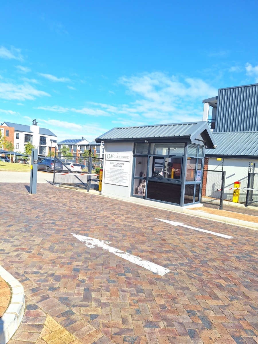 2 Bedroom Property for Sale in Vredekloof Western Cape